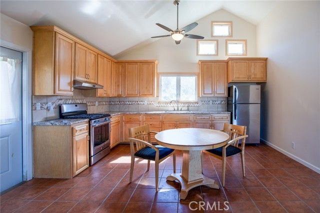 44981 Todd Eymann Road, Miramonte, CA 93641