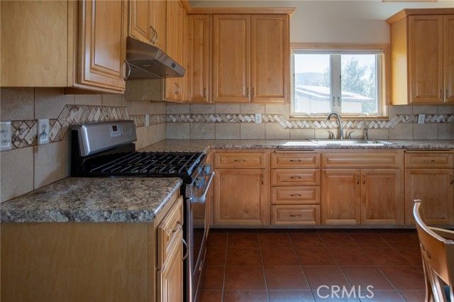 44981 Todd Eymann Road, Miramonte, CA 93641