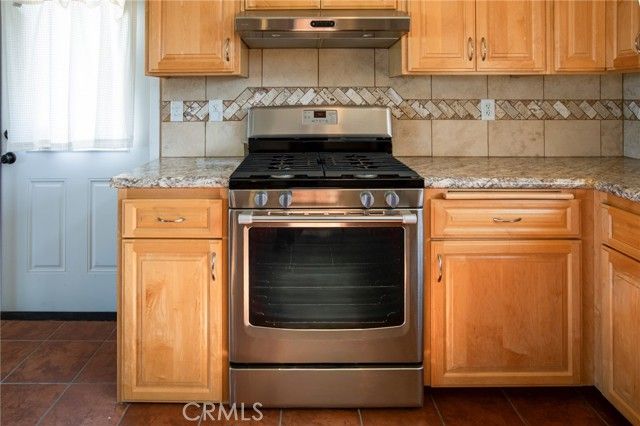 44981 Todd Eymann Road, Miramonte, CA 93641