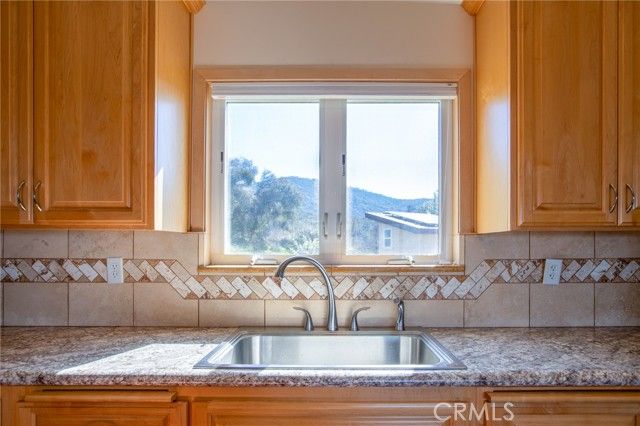 44981 Todd Eymann Road, Miramonte, CA 93641