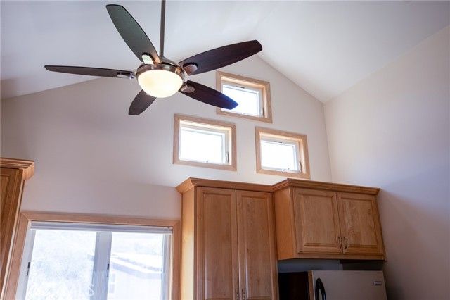 44981 Todd Eymann Road, Miramonte, CA 93641