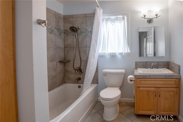 44981 Todd Eymann Road, Miramonte, CA 93641