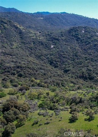 44981 Todd Eymann Road, Miramonte, CA 93641