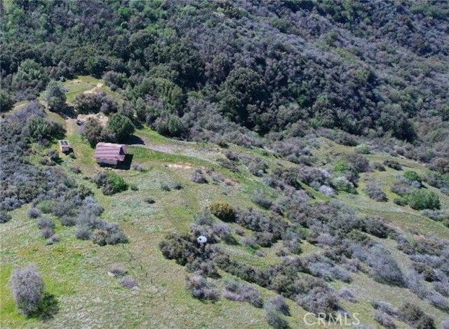 44981 Todd Eymann Road, Miramonte, CA 93641