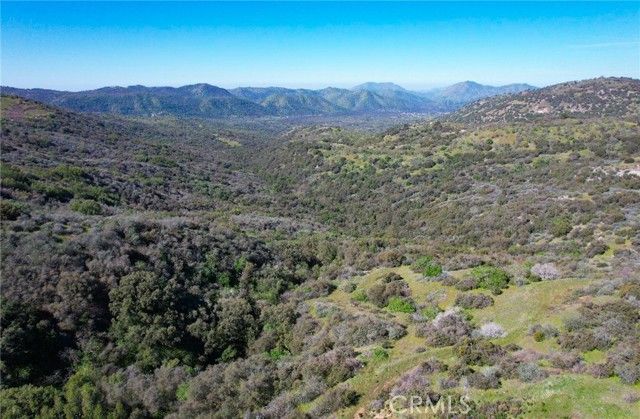 44981 Todd Eymann Road, Miramonte, CA 93641