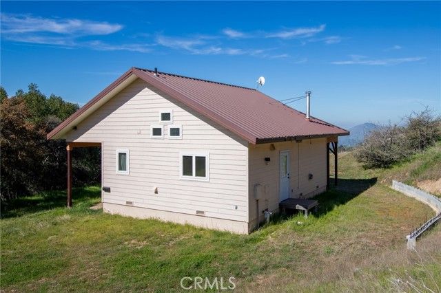 44981 Todd Eymann Road, Miramonte, CA 93641