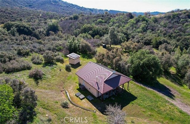 44981 Todd Eymann Road, Miramonte, CA 93641