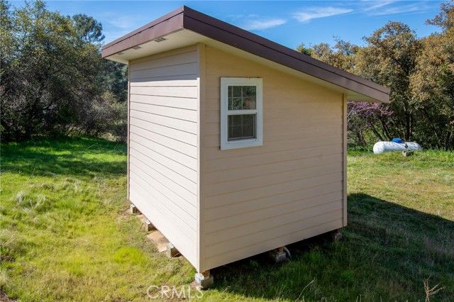 44981 Todd Eymann Road, Miramonte, CA 93641