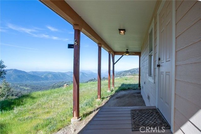 44981 Todd Eymann Road, Miramonte, CA 93641