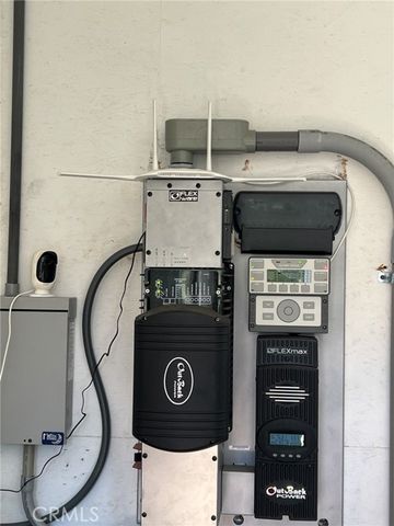 44981 Todd Eymann Road, Miramonte, CA 93641