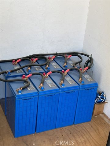 44981 Todd Eymann Road, Miramonte, CA 93641