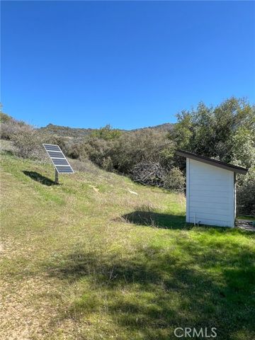 44981 Todd Eymann Road, Miramonte, CA 93641