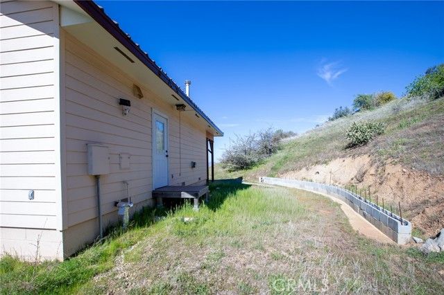 44981 Todd Eymann Road, Miramonte, CA 93641