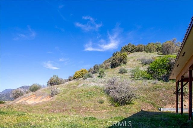 44981 Todd Eymann Road, Miramonte, CA 93641