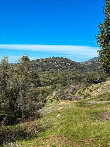 44981 Todd Eymann Road, Miramonte, CA 93641