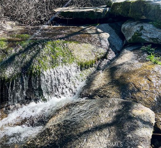 44981 Todd Eymann Road, Miramonte, CA 93641