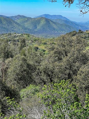 44981 Todd Eymann Road, Miramonte, CA 93641