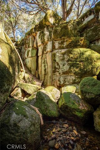 44981 Todd Eymann Road, Miramonte, CA 93641