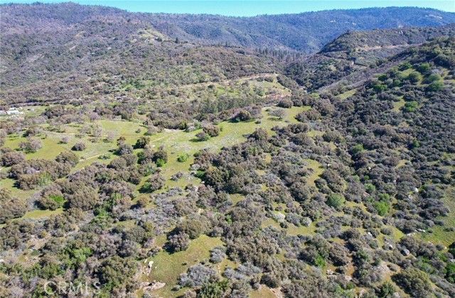 44981 Todd Eymann Road, Miramonte, CA 93641