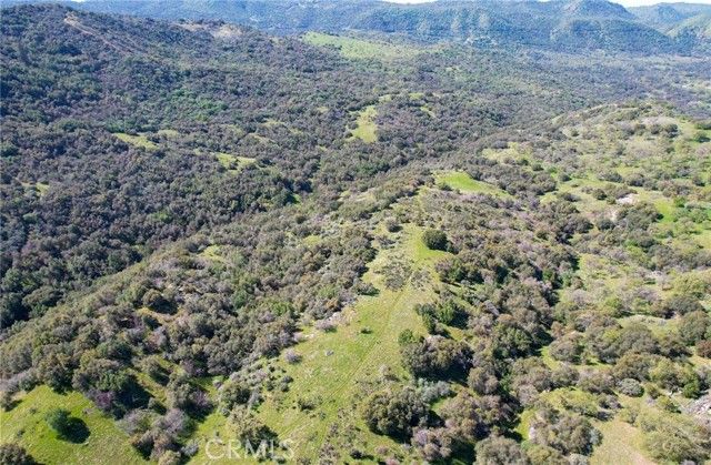 44981 Todd Eymann Road, Miramonte, CA 93641