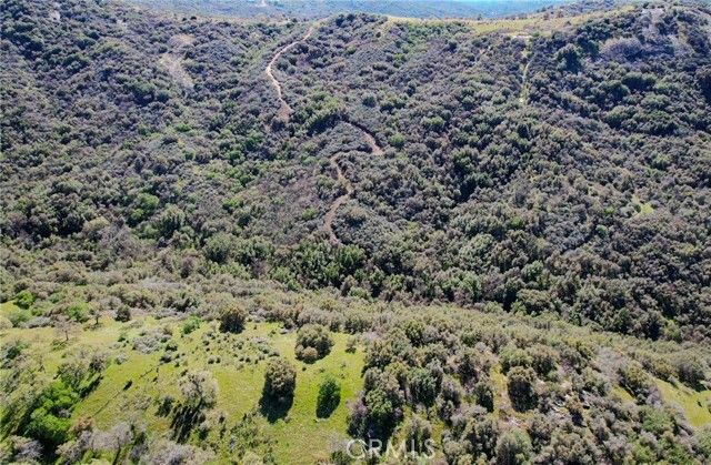 44981 Todd Eymann Road, Miramonte, CA 93641