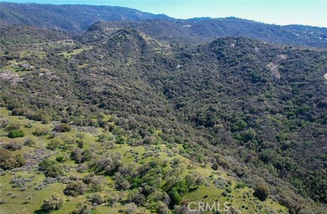 44981 Todd Eymann Road, Miramonte, CA 93641