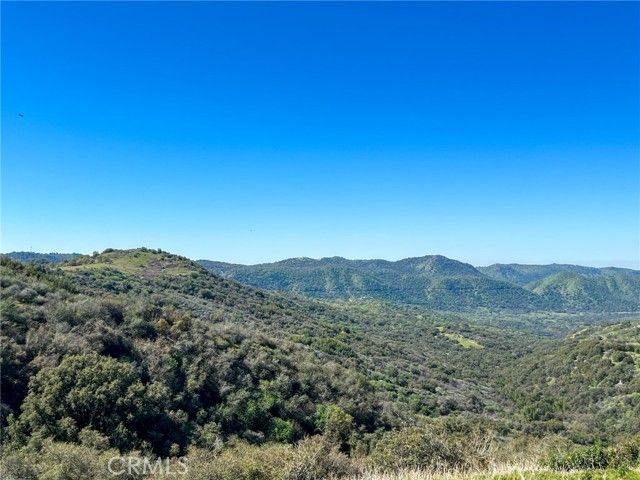 44981 Todd Eymann Road, Miramonte, CA 93641