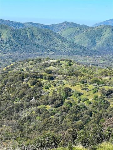 44981 Todd Eymann Road, Miramonte, CA 93641