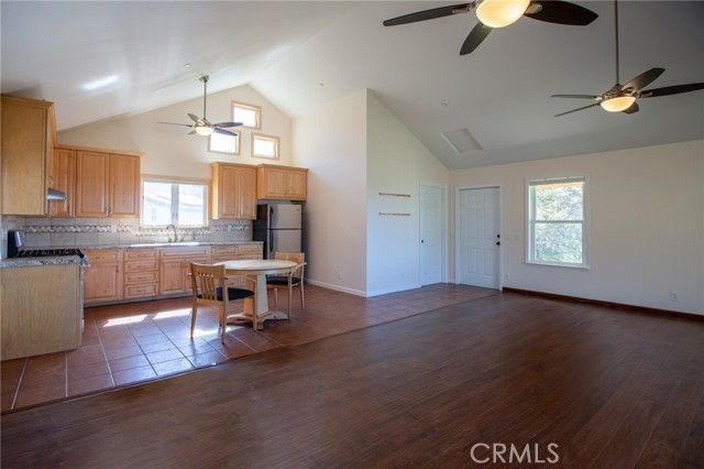 44981 Todd Eymann Road, Miramonte, CA 93641