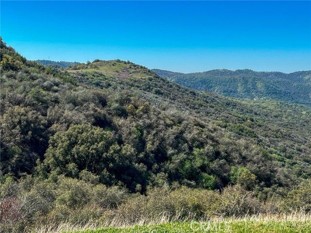 44981 Todd Eymann Road, Miramonte, CA 93641