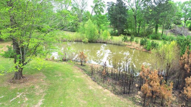 736 W State Highway 21, Crockett, TX 75835