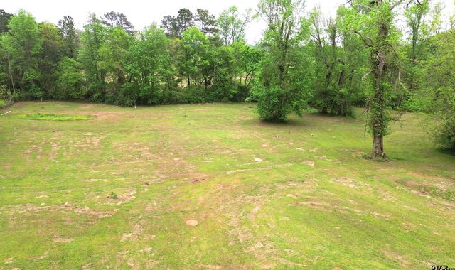 736 W State Highway 21, Crockett, TX 75835