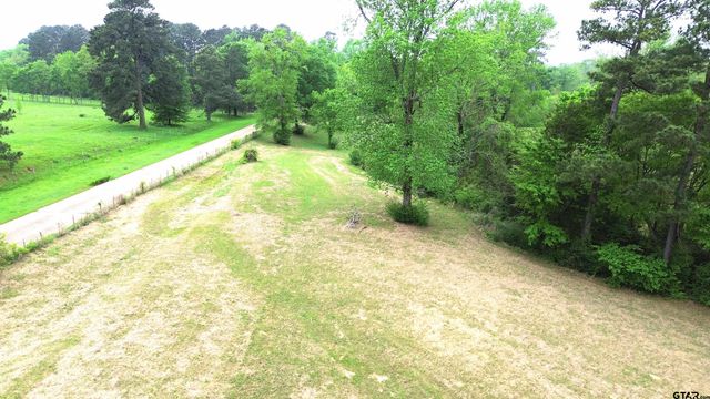 736 W State Highway 21, Crockett, TX 75835