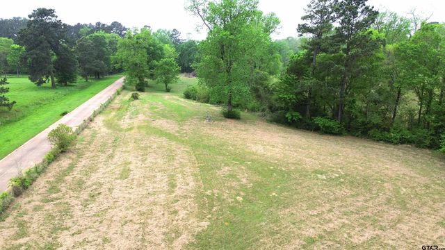 736 W State Highway 21, Crockett, TX 75835