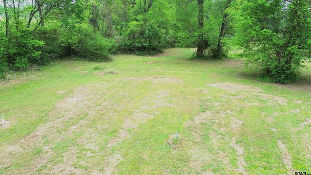 736 W State Highway 21, Crockett, TX 75835