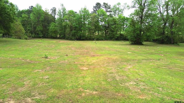 736 W State Highway 21, Crockett, TX 75835