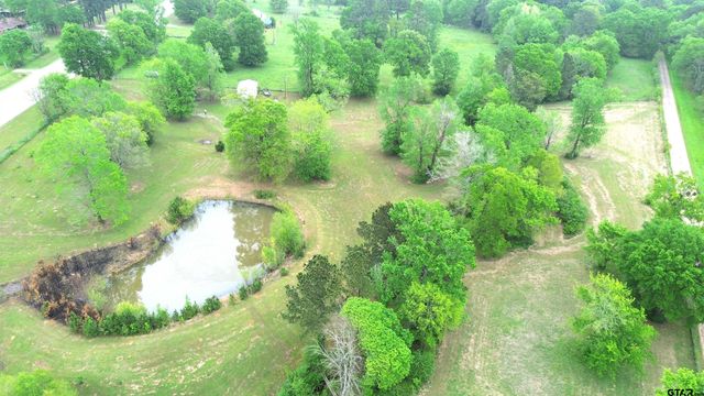 736 W State Highway 21, Crockett, TX 75835
