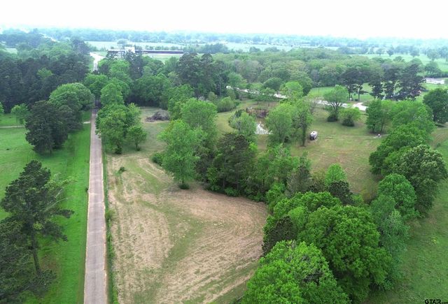 736 W State Highway 21, Crockett, TX 75835