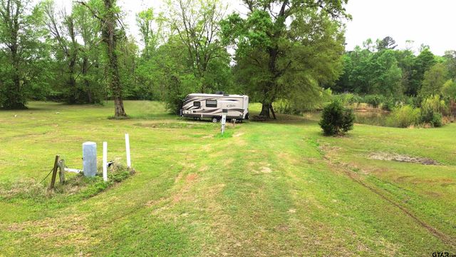 736 W State Highway 21, Crockett, TX 75835