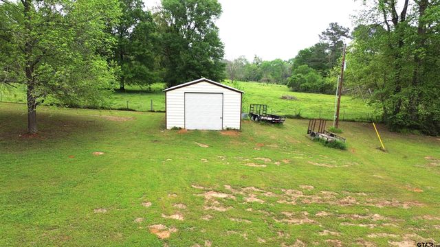 736 W State Highway 21, Crockett, TX 75835