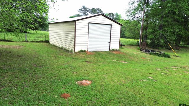 736 W State Highway 21, Crockett, TX 75835