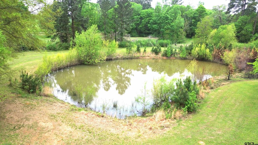 736 W State Highway 21, Crockett, TX 75835