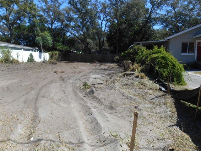 1355 S MADISON AVENUE, Clearwater, FL 33756