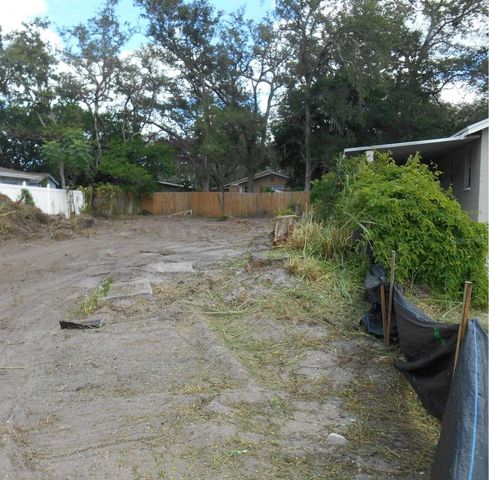 1355 S MADISON AVENUE, Clearwater, FL 33756