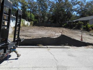 1355 S MADISON AVENUE, Clearwater, FL 33756