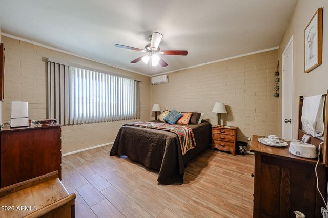 11627 N DESERT HILLS Drive W, Sun City, AZ 85351