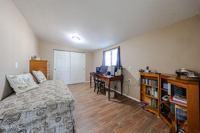 11627 N DESERT HILLS Drive W, Sun City, AZ 85351