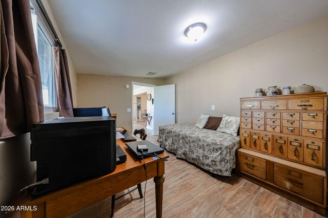 11627 N DESERT HILLS Drive W, Sun City, AZ 85351