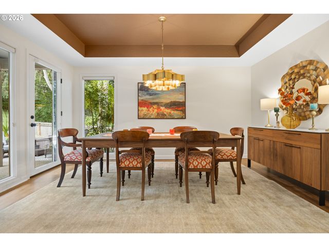 12856 Nw HARTFORD St, Portland, OR 97229