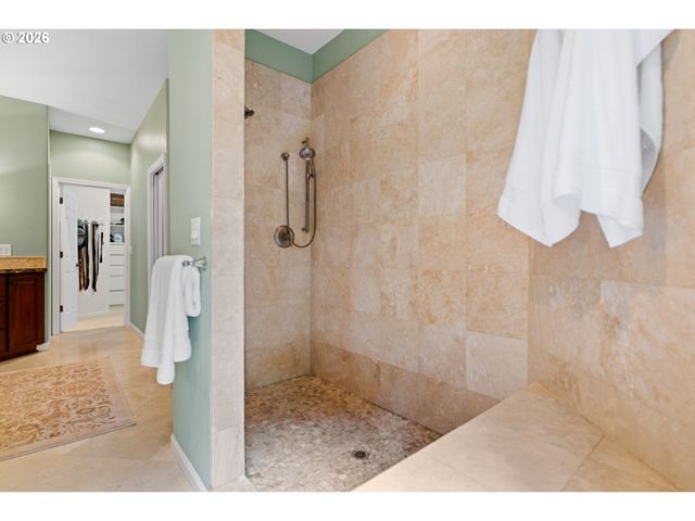 12856 Nw HARTFORD St, Portland, OR 97229